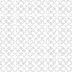 Vector repeating pattern background tile background N2