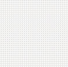 Vector repeating pattern background tile background N3