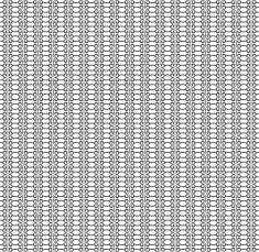 Modern stylish texture seamless pattern N7