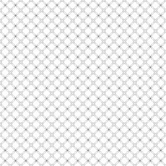 Vector repeating pattern background tile background N4