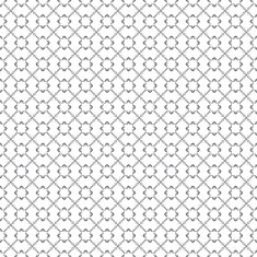 Vector repeating pattern background tile background N5