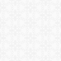 wallpaper grey background N11