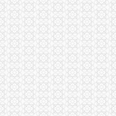 wallpaper grey background N12