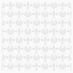 vintage background grey N3