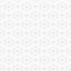 vintage background grey N5
