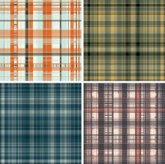Squares N11