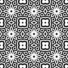 Abstract Seamless Design Pattern N2