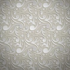 gray volume texture