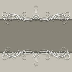 Paper Texture N4