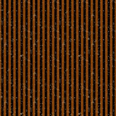 Vintage Seamless Grunge Striped Background N2