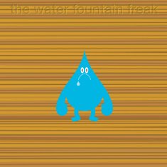 Wood is good (vector)