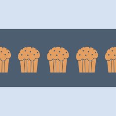 Celebration easter icons N5