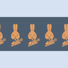 Celebration easter icons N12