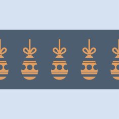 Celebration easter icons N15