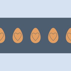 Celebration easter icons N16
