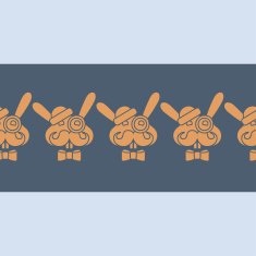 Celebration easter icons N17