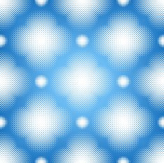 Seamless tile N2