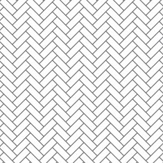 Pattern background 23 N2