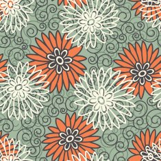 Flowers N234