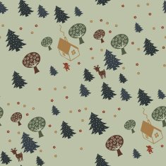 forest meeting N2