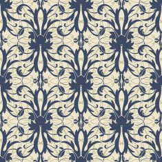 pattern in empire style N2