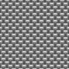 texture Vector seamless background