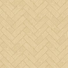 Natural wooden parquet texture Seamless pattern