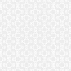 vintage background grey N6