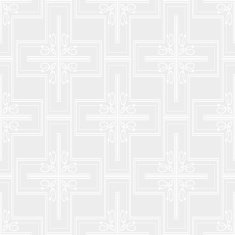 vintage background grey N7