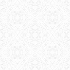 vintage background grey N10