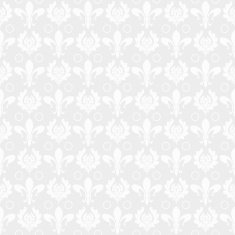vintage background grey N11