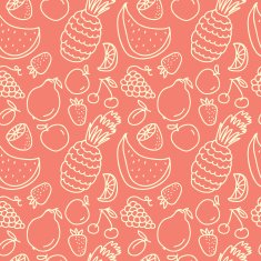Fruits N22