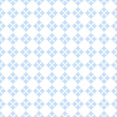 Pale retro simple seamless pattern