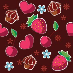 Sweet Heart N3
