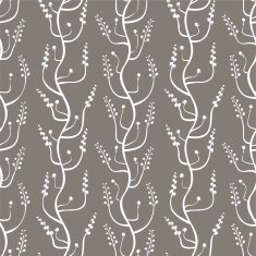 floral seamless pattern N558