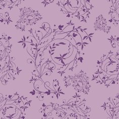 seamless pattern N2566