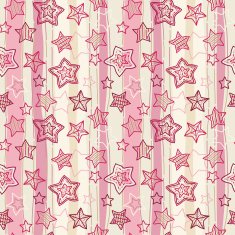 cute seamless pattern N8