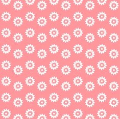 ornamental flower N3