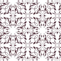 classic texture N2