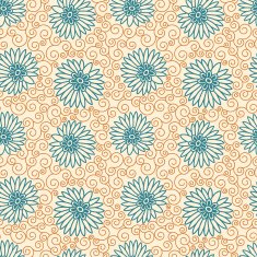 Flowers N237