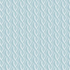 Seamless twisted Pattern