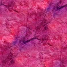 watercolor N113