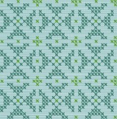 embroidery N6