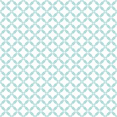 Seamless colorful pattern repeating pattern N9