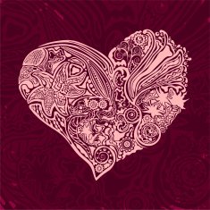 heart N54