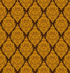 Ornament pattern N30