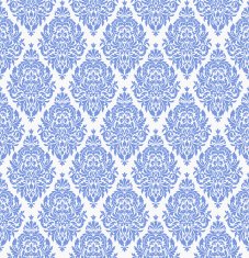 Ornament pattern N31