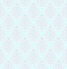 Ornament pattern N32