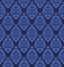 Ornament pattern N33