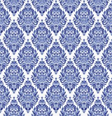 Ornament pattern N34